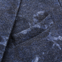 uploads/erp/collection/images/Men Clothing/jiumenfushi/XU0432741/img_b/img_b_XU0432741_1_Y70jVTfXA18HHk57kF7I3TKjLH1tZq_u